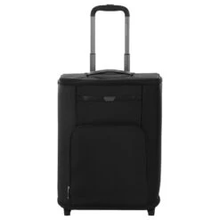 Roncato Biz 4.0 - 2-Rollen-Kabinentrolley -Kleidersack 55 Cm