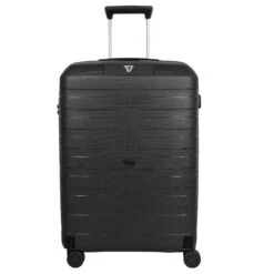 Roncato Box Sport 2.0 - 4-Rollen-Trolley 69 Cm