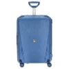 Roncato Light - 4-Rollen-Trolley 68 Cm
