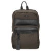 Roncato Nevada - Rucksack