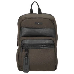 Roncato Nevada - Rucksack