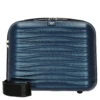 Roncato Wave - Beautycase 32.5 Cm