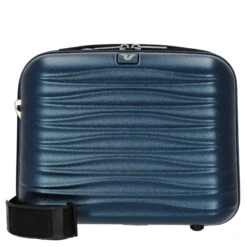 Roncato Wave - Beautycase 32.5 Cm