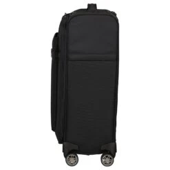 Samsonite Airea - 4-Rollen-Kabinentrolley 55/35 Cm Erw. 8 Samsonite Airea - 4-Rollen-Kabinentrolley 55/35 Cm Erw. -Modetaschen Samsonite Airea 4 Rollen Kabinentrolley 55 20 cm L nge 35 cm erweiterbar black 133622 1041 3