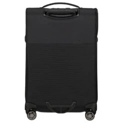 Samsonite Airea - 4-Rollen-Kabinentrolley 55/35 Cm Erw. 9 Samsonite Airea - 4-Rollen-Kabinentrolley 55/35 Cm Erw. -Modetaschen Samsonite Airea 4 Rollen Kabinentrolley 55 20 cm L nge 35 cm erweiterbar black 133622 1041 4