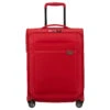 Samsonite Airea - 4-Rollen-Kabinentrolley 55/40 Cm
