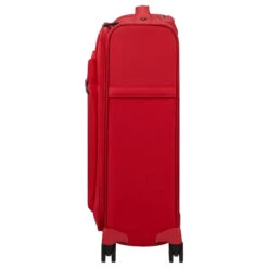 Samsonite Airea - 4-Rollen-Kabinentrolley 55/40 Cm 11 Samsonite Airea - 4-Rollen-Kabinentrolley 55/40 Cm -Modetaschen Samsonite Airea 4 Rollen Kabinentrolley 55 40 cm hibiscus red 133623 A011 3