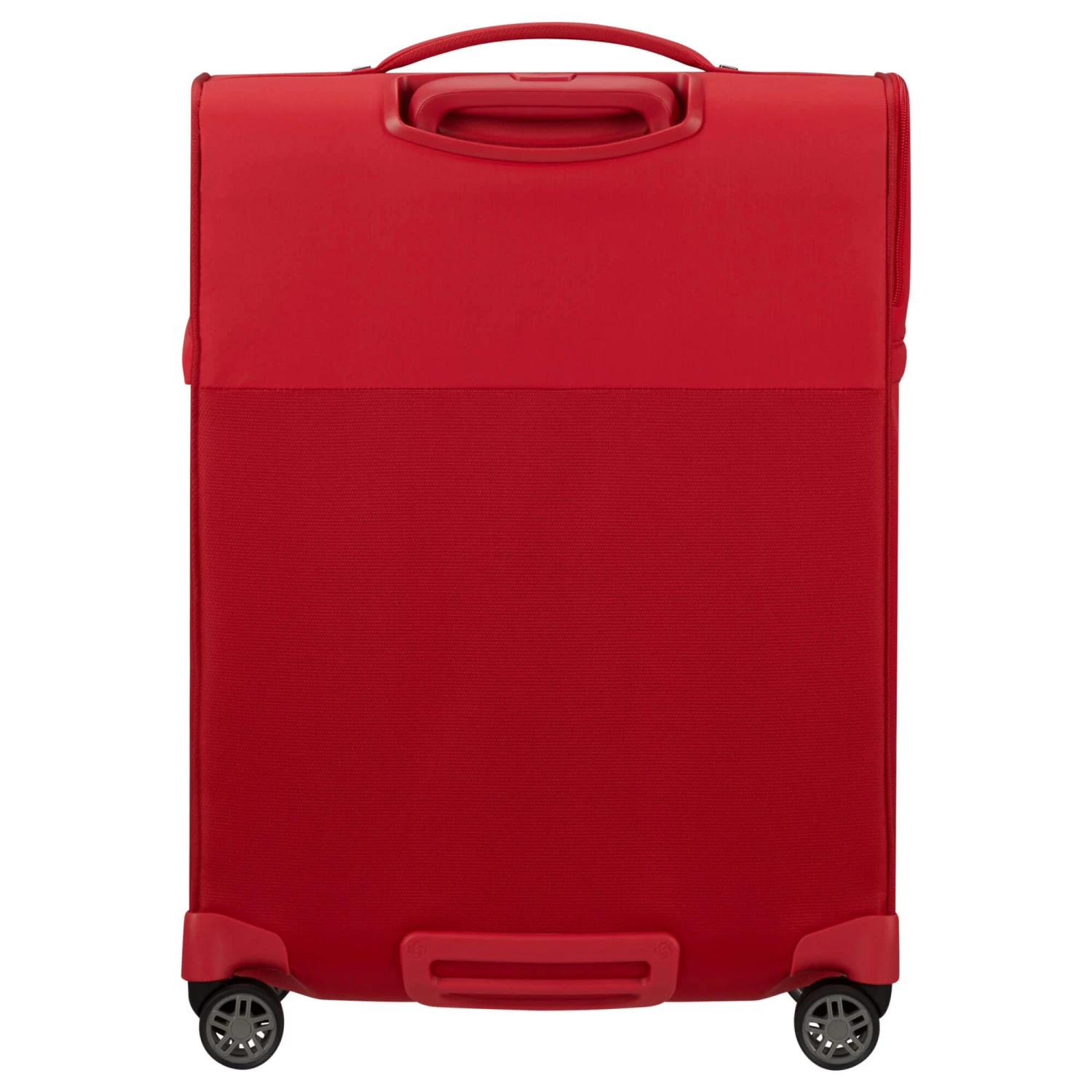 Samsonite Airea - 4-Rollen-Kabinentrolley 55/40 Cm 4 Samsonite Airea - 4-Rollen-Kabinentrolley 55/40 Cm – Bild 4