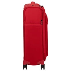 Samsonite Airea - 4-Rollen-Kabinentrolley 55/40 Cm 13 Samsonite Airea - 4-Rollen-Kabinentrolley 55/40 Cm -Modetaschen Samsonite Airea 4 Rollen Kabinentrolley 55 40 cm hibiscus red 133623 A011 5
