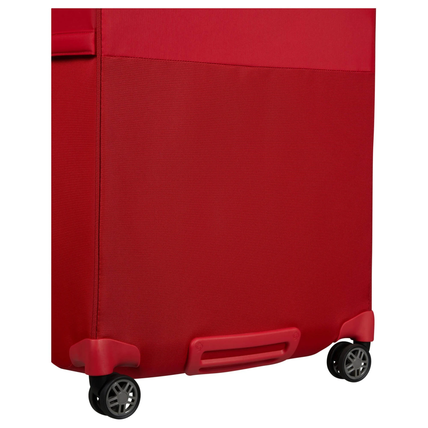 Samsonite Airea - 4-Rollen-Kabinentrolley 55/40 Cm 8 Samsonite Airea - 4-Rollen-Kabinentrolley 55/40 Cm – Bild 8