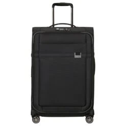 Samsonite Airea - 4-Rollen-Trolley 67/24 Cm Erw.
