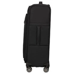 Samsonite Airea - 4-Rollen-Trolley 67/24 Cm Erw. -Modetaschen Samsonite Airea 4 Rollen Trolley 67 24 cm erweiterbar black 133625 1041 3