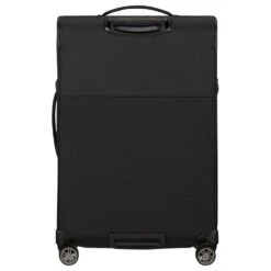 Samsonite Airea - 4-Rollen-Trolley 67/24 Cm Erw. -Modetaschen Samsonite Airea 4 Rollen Trolley 67 24 cm erweiterbar black 133625 1041 5
