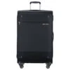 Samsonite Base Boost - 4-Rollen-Trolley L 78 Cm Erw.