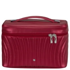 Samsonite C-Lite - Beauty Case 24 Cm