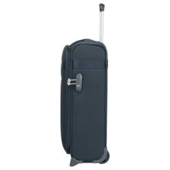 Samsonite Citybeat Upright - 2-Rollen-Trolley 55 Cm 9 Samsonite Citybeat Upright - 2-Rollen-Trolley 55 Cm -Modetaschen Samsonite Citybeat Upright 2 Rollen Trolley 55 cm navy blue 128828 1598 3