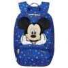 Samsonite Kid's Disney Ultimate 2.0 - Rucksack S+ 35 Cm