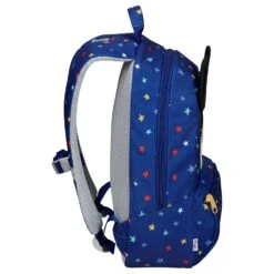 Samsonite Kid's Disney Ultimate 2.0 - Rucksack S+ 35 Cm -Modetaschen Samsonite Disney Ultimate 2 0 Rucksack 35 cm S Mickey Stars 140108 9548 3