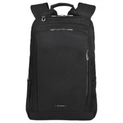 Samsonite Women's Guardit Classy - Rucksack 15.6'' 44 Cm