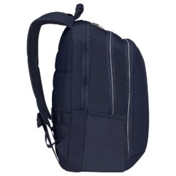 Samsonite Women's Guardit Classy - Rucksack 15.6'' 44 Cm -Modetaschen Samsonite Guardit Classy Rucksack 15 6 039 039 44 cm midnight blue 139469 1549 3
