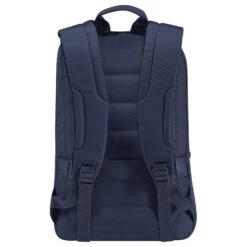 Samsonite Women's Guardit Classy - Rucksack 15.6'' 44 Cm -Modetaschen Samsonite Guardit Classy Rucksack 15 6 039 039 44 cm midnight blue 139469 1549 4