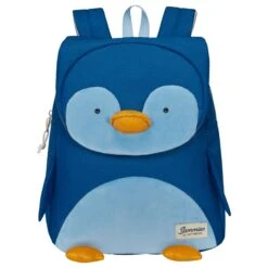Samsonite Happy Sammies Eco - Rucksack S+ 33 Cm