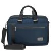 Samsonite Openroad 2.0 - Aktentasche 15.6'' 43 Cm Erw.