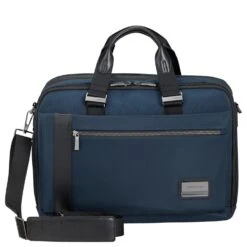 Samsonite Openroad 2.0 - Aktentasche 15.6'' 43 Cm Erw.