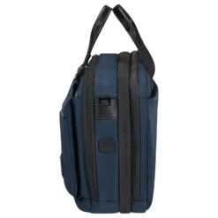 Samsonite Openroad 2.0 - Aktentasche 15.6'' 43 Cm Erw. -Modetaschen Samsonite Openroad 2 0 Aktentasche 15 6 039 039 43 cm erweiterbar cool blue 137210 1971 3