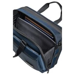Samsonite Openroad 2.0 - Aktentasche 15.6'' 43 Cm Erw. -Modetaschen Samsonite Openroad 2 0 Aktentasche 15 6 039 039 43 cm erweiterbar cool blue 137210 1971 5