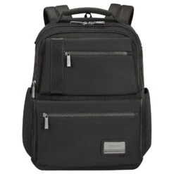 Samsonite Openroad 2.0 - Laptoprucksack 14.1'' 41 Cm