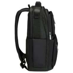 Samsonite Openroad 2.0 - Laptoprucksack 14.1'' 41 Cm -Modetaschen Samsonite Openroad 2 0 Laptop Rucksack 14 1 039 039 41 cm black 137207 1041 3
