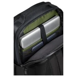 Samsonite Openroad 2.0 - Laptoprucksack 14.1'' 41 Cm -Modetaschen Samsonite Openroad 2 0 Laptop Rucksack 14 1 039 039 41 cm black 137207 1041 5