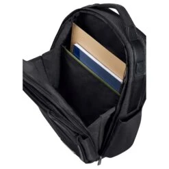 Samsonite Openroad 2.0 - Laptoprucksack 14.1'' 41 Cm -Modetaschen Samsonite Openroad 2 0 Laptop Rucksack 14 1 039 039 41 cm black 137207 1041 6