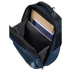 Samsonite Openroad 2.0 - Laptoprucksack 15.6'' 43 Cm -Modetaschen Samsonite Openroad 2 0 Laptop Rucksack 15 6 039 039 43 cm cool blue 137208 1971 3