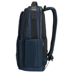 Samsonite Openroad 2.0 - Laptoprucksack 15.6'' 43 Cm -Modetaschen Samsonite Openroad 2 0 Laptop Rucksack 15 6 039 039 43 cm cool blue 137208 1971 4
