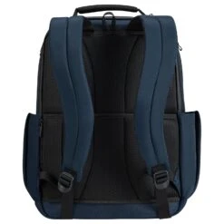 Samsonite Openroad 2.0 - Laptoprucksack 15.6'' 43 Cm -Modetaschen Samsonite Openroad 2 0 Laptop Rucksack 15 6 039 039 43 cm cool blue 137208 1971 6