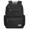Samsonite Openroad 2.0 - Laptoprucksack 17.3'' 46 Cm Erw.
