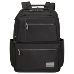 Samsonite Openroad 2.0 - Laptoprucksack 17.3'' 46 Cm Erw.