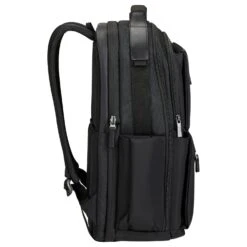 Samsonite Openroad 2.0 - Laptoprucksack 17.3'' 46 Cm Erw. -Modetaschen Samsonite Openroad 2 0 Laptop Rucksack 17 3 039 039 46 cm erweiterbar black 137209 1041 3