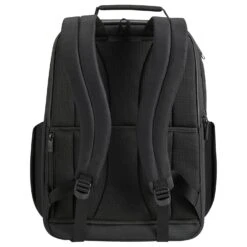 Samsonite Openroad 2.0 - Laptoprucksack 17.3'' 46 Cm Erw. -Modetaschen Samsonite Openroad 2 0 Laptop Rucksack 17 3 039 039 46 cm erweiterbar black 137209 1041 4