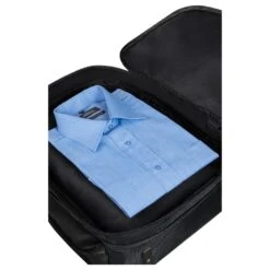 Samsonite Openroad 2.0 - Laptoprucksack 17.3'' 46 Cm Erw. -Modetaschen Samsonite Openroad 2 0 Laptop Rucksack 17 3 039 039 46 cm erweiterbar black 137209 1041 5