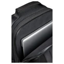 Samsonite Openroad 2.0 - Laptoprucksack 17.3'' 46 Cm Erw. -Modetaschen Samsonite Openroad 2 0 Laptop Rucksack 17 3 039 039 46 cm erweiterbar black 137209 1041 6