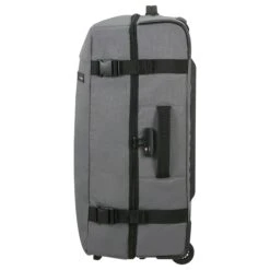 Samsonite Roader - 2-Rollenreisetasche 68 Cm 8 Samsonite Roader - 2-Rollenreisetasche 68 Cm -Modetaschen Samsonite Roader 2 Rollenreisetasche 68 cm drifter grey 143271 E569 3
