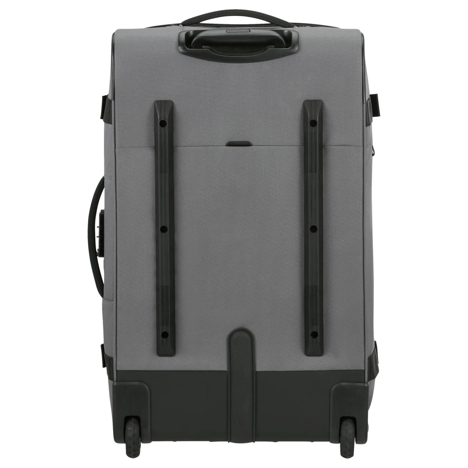 Samsonite Roader - 2-Rollenreisetasche 68 Cm 4 Samsonite Roader - 2-Rollenreisetasche 68 Cm – Bild 4