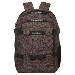 Samsonite Sonora Laptop-Rucksack 45 Cm L Erw.