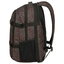 Samsonite Sonora Laptop-Rucksack 45 Cm L Erw. -Modetaschen Samsonite Sonora Laptop Rucksack 45 cm L erw multicolor 128090 2799 3