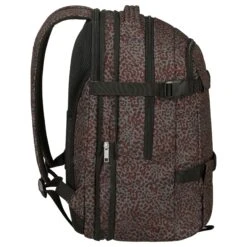 Samsonite Sonora Laptop-Rucksack 45 Cm L Erw. -Modetaschen Samsonite Sonora Laptop Rucksack 45 cm L erw multicolor 128090 2799 5
