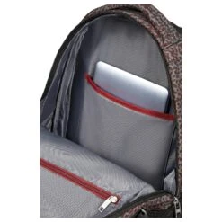 Samsonite Sonora Laptop-Rucksack 45 Cm L Erw. -Modetaschen Samsonite Sonora Laptop Rucksack 45 cm L erw multicolor 128090 2799 6