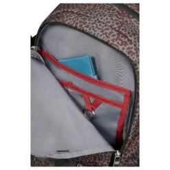Samsonite Sonora Laptop-Rucksack 45 Cm L Erw. -Modetaschen Samsonite Sonora Laptop Rucksack 45 cm L erw multicolor 128090 2799 7